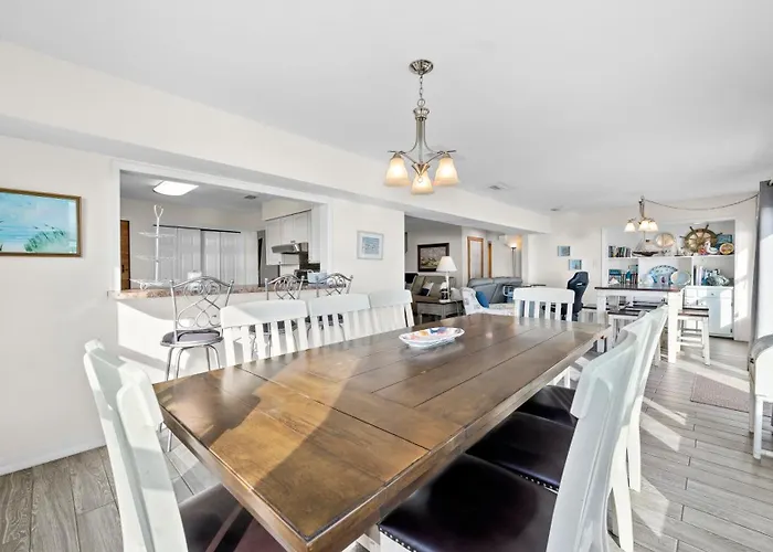 Obsession By Collection Holiday home *
