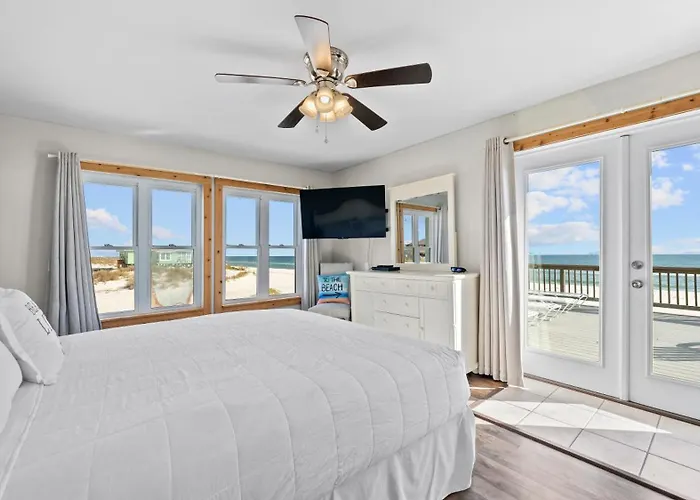 Obsession By Collection Holiday home *