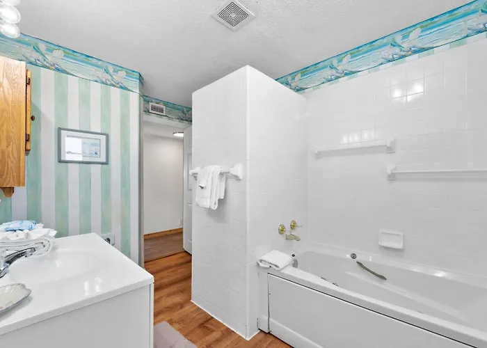 Obsession By Collection Gulf Shores