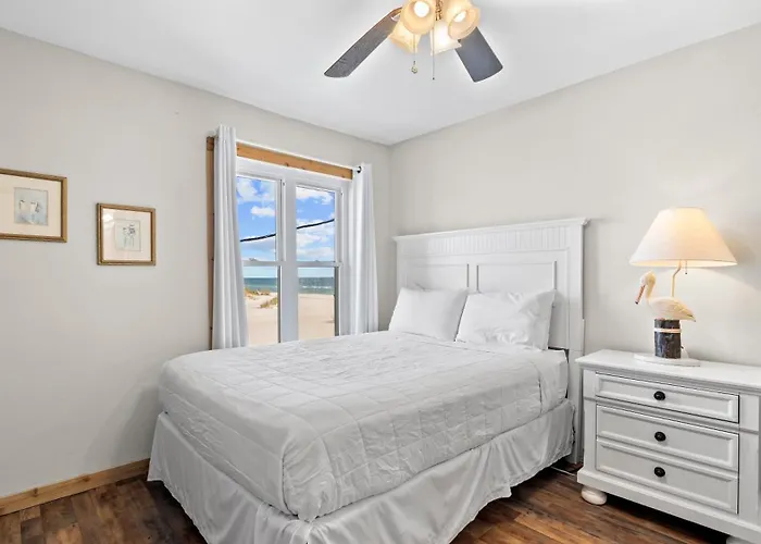 Obsession By Collection Holiday home Gulf Shores