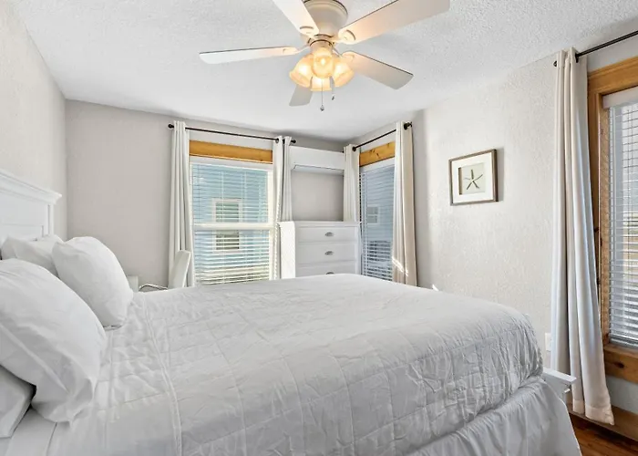 Obsession By Collection Gulf Shores
