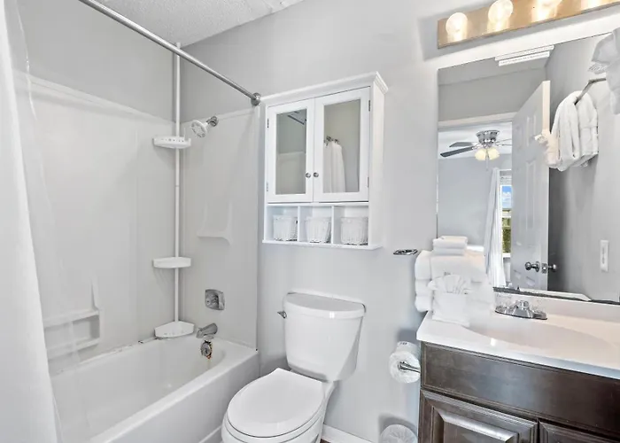 Holiday home Obsession By Collection *