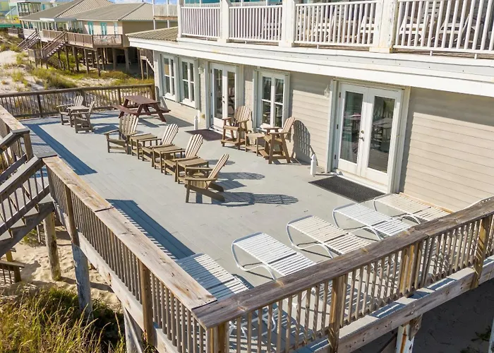 Obsession By Collection Holiday home