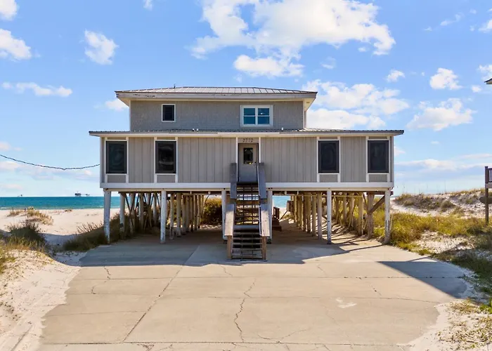 Holiday home Obsession By Collection